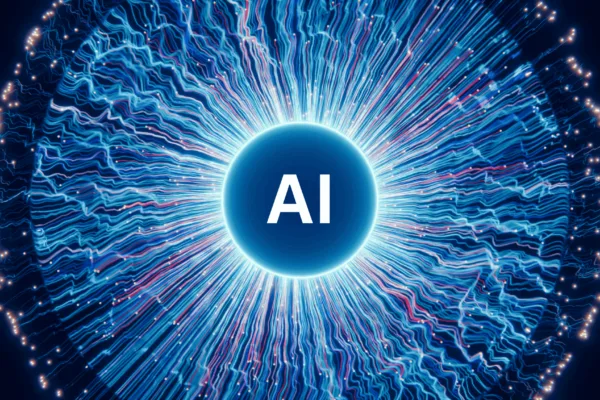 How To Ask AI Questions Like A Pro