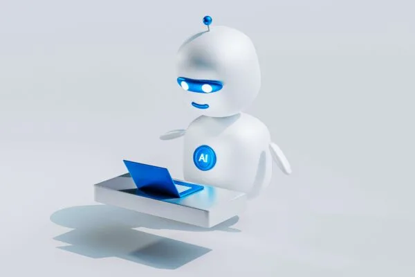 How to Start an AI Business Step by Step