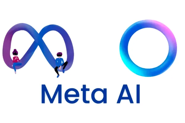 How To Ask AI Questions Like A Pro | Best For Beginner