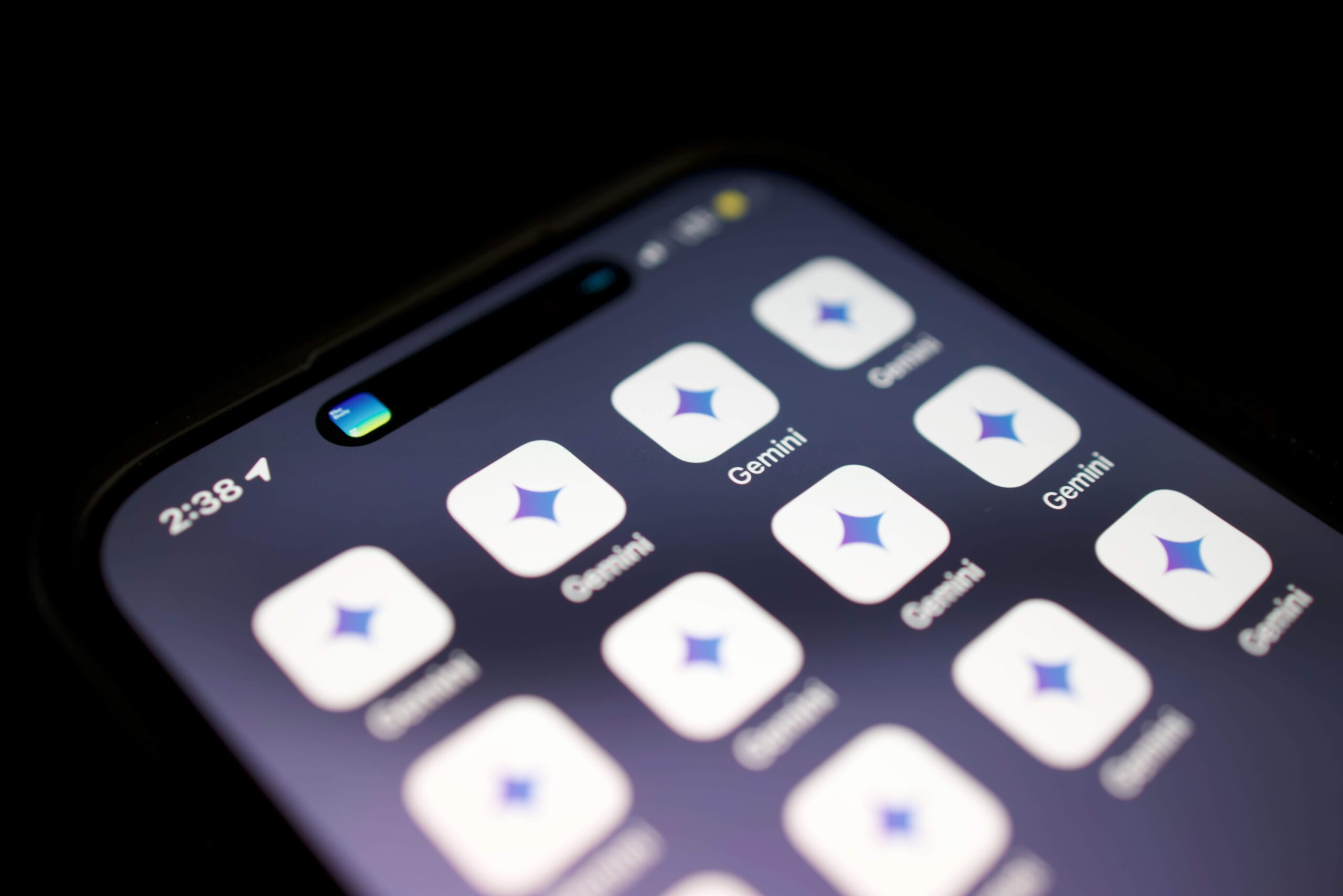 AI Image Generator Google Gemini for free